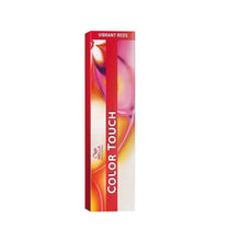 Încarcă imaginea în Galerie, Wella Professionals Color Touch 44/65