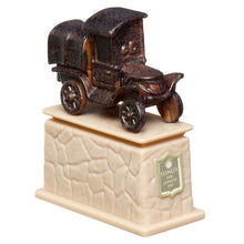 Încarcă imaginea în Galerie, Cars 3 Set 2 Masinute Metalice Red si Stanley