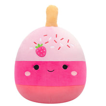 Încarcă imaginea în Galerie, Squishmallows Inghetata Pama 30cm - Plus Moale Pentru Copii