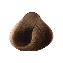 Încarcă imaginea în Galerie, Yellow Color 7.1 - Vopsea de Par Permanenta 100ml