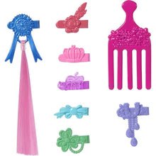 Încarcă imaginea în Galerie, Barbie Mysteries Minunatul Calut Pepper