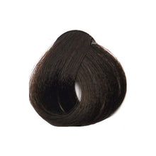 Încarcă imaginea în Galerie, Yellow Color 4.0 - Vopsea de Par Permanenta 100ml