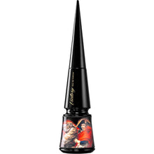 Încarcă imaginea în Galerie, Armaf Victory - Apa De Parfum Pentru Barbati 100ml