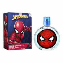 Încarcă imaginea în Galerie, Disney Marvel Spiderman Eau de Toilette - Apa de Toaleta Pentru Copii 100ml