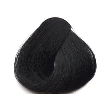 Încarcă imaginea în Galerie, Yellow Color 1.0 - Vopsea de Par Permanenta 100ml