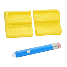 Încarcă imaginea în Galerie, Joc Pictionary Air 2