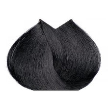 Încarcă imaginea în Galerie, L'Oreal Professionnel Inoa 1 Baza 60ml Vopsea de Par