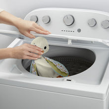 Încarcă imaginea în Galerie, Fisher Price Gasca de Plus