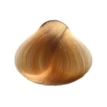 Încarcă imaginea în Galerie, Yellow Color 11.00 - Vopsea de Par Permanenta 100ml