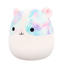 Încarcă imaginea în Galerie, Squishmallows Porcul de Guineea Rhys 30cm - Plus Moale Pentru Copii