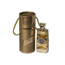 Încarcă imaginea în Galerie, Lattafa Oud Mood Elixir - Apa de Parfum Unisex 100ml