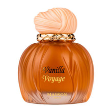 Încarcă imaginea în Galerie, Maison Asrar Vanilla Voyage 100ml - Apa de Parfum Unisex