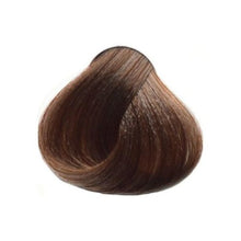 Încarcă imaginea în Galerie, Yellow Color 8.21 - Vopsea de Par Permanenta 100ml