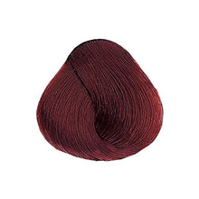 Încarcă imaginea în Galerie, Yellow Color 6.26 - Vopsea de Par Permanenta 100ml