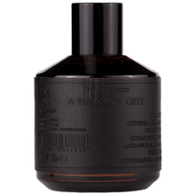 Încarcă imaginea în Galerie, Paris Corner Emir A Walk On Dirt 100ml - Apa de Parfum Unisex