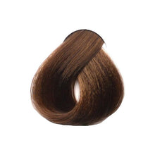 Încarcă imaginea în Galerie, Yellow Color 7.0 - Vopsea de Par Permanenta 100ml