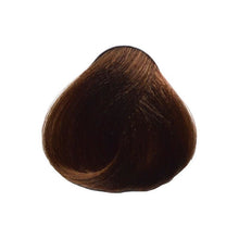 Încarcă imaginea în Galerie, Yellow Color 8.31 - Vopsea de Par Permanenta 100ml