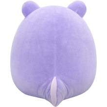 Încarcă imaginea în Galerie, Squishmallows Squad 21 Nahomy 30cm - Jucarie de Plus