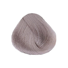 Încarcă imaginea în Galerie, Yellow Color 11.21 - Vopsea de Par Permanenta 100ml