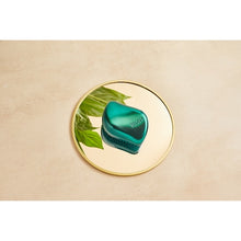 Încarcă imaginea în Galerie, Tangle Teezer Green Jungle - Perie Pentru Descurcat