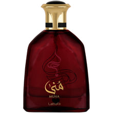 Încarcă imaginea în Galerie, Lattafa Muna - Apa de Parfum Unisex 100ml
