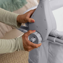 Încarcă imaginea în Galerie, Fisher Price Carusel Muzical 2 in 1