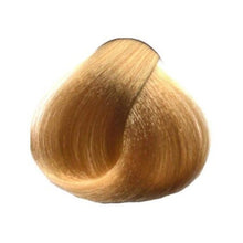 Încarcă imaginea în Galerie, Yellow Color 10.0 - Vopsea de Par Permanenta 100ml