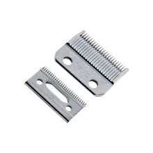 Încarcă imaginea în Galerie, Wahl Set de Cutite Pentru Taper 01006-416