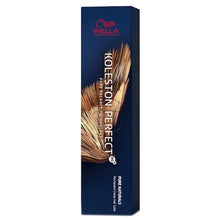 Încarcă imaginea în Galerie, Wella Professionals Koleston Perfect 7/77