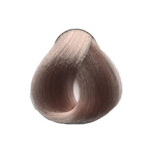 Încarcă imaginea în Galerie, Yellow Color 11.20 - Vopsea de Par Permanenta 100ml