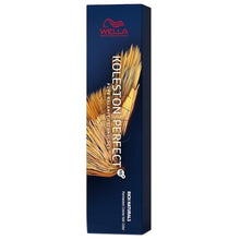 Încarcă imaginea în Galerie, Wella Professionals Koleston Perfect 8/2