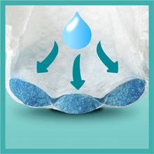 Încarcă imaginea în Galerie, Pampers Active Baby Nr 6 13-18kg - Scutece 68buc