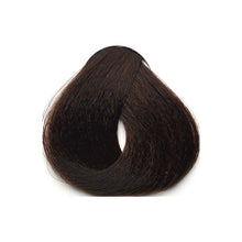 Încarcă imaginea în Galerie, Yellow Color 5.35 - Vopsea de Par Permanenta 100ml