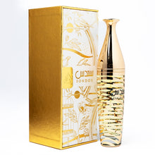 Încarcă imaginea în Galerie, Lattafa Sondos - Apa de Parfum Unisex 100ml