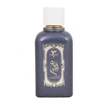 Încarcă imaginea în Galerie, Armaf Trois by Sterling - Apa de Parfum Unisex 100ml