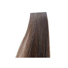 Încarcă imaginea în Galerie, L'Oreal Professionnel LuoColor 5 - Vopsea de Par 50ml