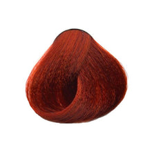 Încarcă imaginea în Galerie, Yellow Color 7.66 - Vopsea de Par Permanenta 100ml