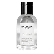 Încarcă imaginea în Galerie, Balmain Hair Perfume Parfum Pentru Par 100ml - Beauty Lounge