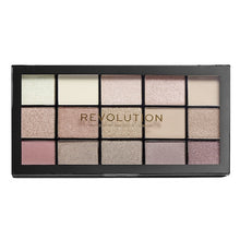 Încarcă imaginea în Galerie, Makeup Revolution Reloaded Iconic 3.0 - Fard de Ochi