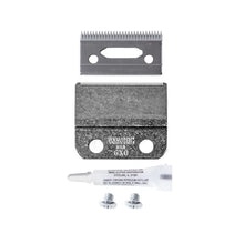 Încarcă imaginea în Galerie, Wahl Set de Cutite Pentru Balding