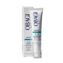 Încarcă imaginea în Galerie, Obagi Smoothing Retinol 1% 28g - Crema Anti-Aging