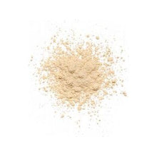 Încarcă imaginea în Galerie, Makeup Revolution Fortnite Peely Banana Powder - Pudra