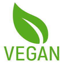 Încarcă imaginea în Galerie, Makeup Revolution Haircare Vitamin C Sampon Pentru Stralucirea Parului 250ml