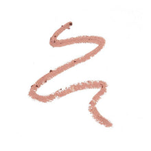 Încarcă imaginea în Galerie, Makeup Revolution Relove Lipliner Sugar - Creion Contur Buze