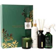 Încarcă imaginea în Galerie, Rituals of Jing Large Gift Set - Set Cadou
