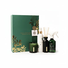 Încarcă imaginea în Galerie, Rituals of Jing Large Gift Set - Set Cadou