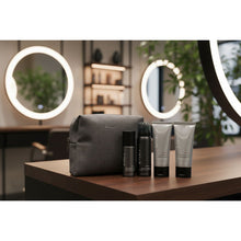 Încarcă imaginea în Galerie, Rituals of Homme Care Set Travel New - Beauty Lounge
