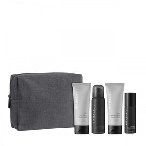 Rituals of Homme Care Set