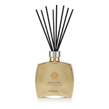 Încarcă imaginea în Galerie, Rituals Royal Tea Mini Fragrance Sticks 100ml - Betisoare Parfumate Pentru Interior