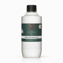 Încarcă imaginea în Galerie, Rituals The Ritual of Jing Home Perfume Refill 400ml – Rezerva Parfum Interior